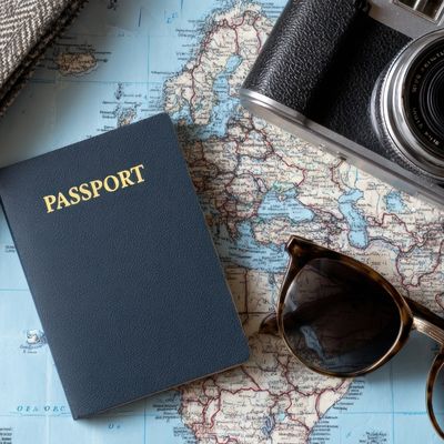 Viajar con bajo presupuesto